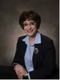 Diana R. Gardner