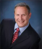 Mr. David J. Kramer