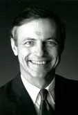 Gene C. Olson