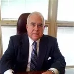 John M. Colette
