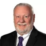 David A. Barfield