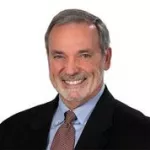 Barry K. Jones