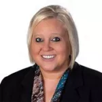 Michelle Tolle High