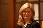 Julie Sneed Herlihy