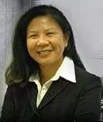 Christine L. Matus