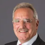 John H. Buonocore, Jr.