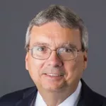 Thomas M. Olson