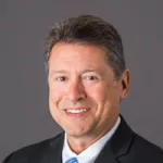 Anthony F. Della Pelle