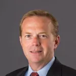 Richard P. De Angelis, Jr.