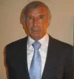 Howard M. Koff