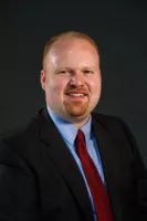 Joshua M. Sells