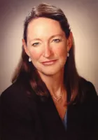 Katherine 'Katie' Saunders
