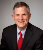 C. Richard Noble
