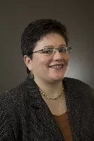 Leanne M. Bowker
