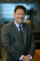Reid B. Roberts