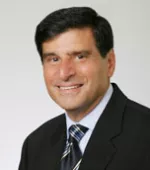 Richard J. Abt