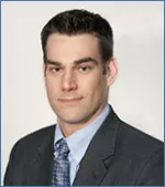 Harris A. Dainoff