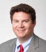 A. Eric Levine
