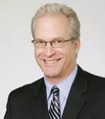 David N. Mallenbaum