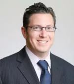 Brian L. Murland