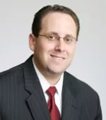 Mark Rosenstein