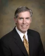 Paul B. Billings, Jr.