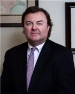 Robert J. Myers