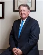 Mark C. Hill