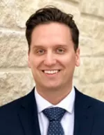 Kyle Schumacher