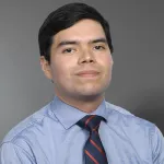 Andrew Aleman