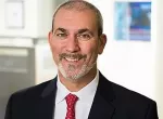 Wayne M. Zell