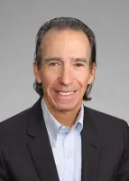 William L. Babcock, Jr.