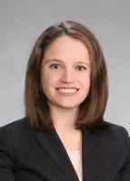Kiersten L. Jensen