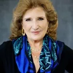 Pamela C. Gavin