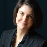 Elizabeth Sewell