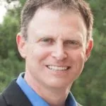 Alan R. Etkin