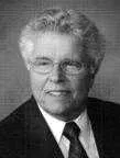 Matthew W. Stanley