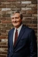 Mr. Grady R. Edmondson