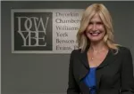 Melissa J. Loman Evans