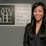 Esther Lee