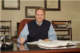David E. Hill