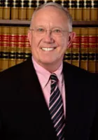 Michael T. Warshaw