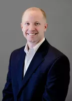 Jeremy Worley