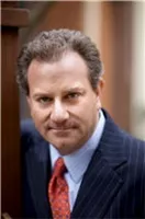 Jeffrey S. Gross