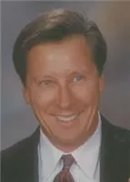 Justin C. Johnson