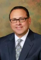 Joseph B. Chazen