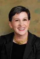 Michele LaRocca