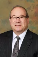 Paul A. Turkheimer