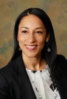 Gina Marie Smith