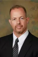 M. Evan Meyers